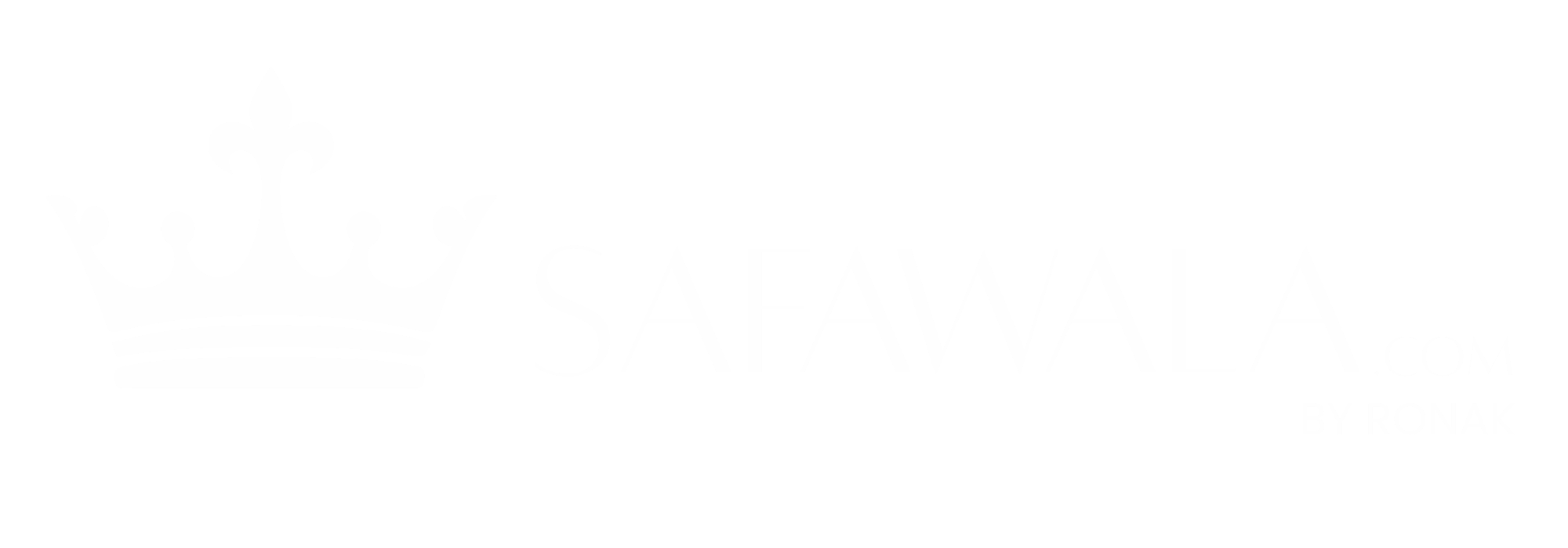 Safawala Jaisalmer